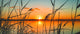 Largest Michigan inland lakes
